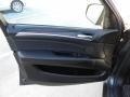 Platinum Gray Metallic - X5 xDrive 35i Photo No. 13