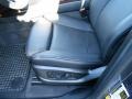 Platinum Gray Metallic - X5 xDrive 35i Photo No. 15
