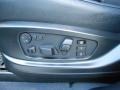 2011 Platinum Gray Metallic BMW X5 xDrive 35i  photo #16