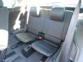 2011 Platinum Gray Metallic BMW X5 xDrive 35i  photo #22