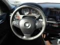 Platinum Gray Metallic - X5 xDrive 35i Photo No. 24