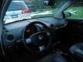 Black - New Beetle 2.5 Coupe Photo No. 4