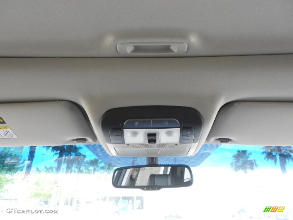 2013 MDX SH-AWD Advance - Crystal Black Pearl / Ebony photo #20