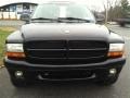 Black - Durango R/T 4x4 Photo No. 3