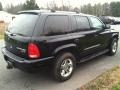 2003 Black Dodge Durango R/T 4x4  photo #5