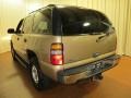 2000 Sunset Gold Metallic Chevrolet Tahoe LS 4x4  photo #6