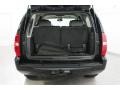 Black - Tahoe LTZ 4x4 Photo No. 23
