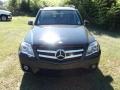 Black - GLK 350 Photo No. 2