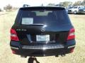 Black - GLK 350 Photo No. 3