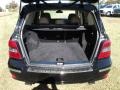 Black - GLK 350 Photo No. 4