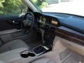 Black - GLK 350 Photo No. 6