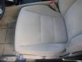 Taffeta White - Civic LX Sedan Photo No. 16