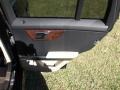 Black - GLK 350 Photo No. 12