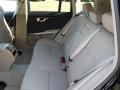 Black - GLK 350 Photo No. 13