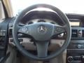 Black - GLK 350 Photo No. 17