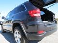 2013 Maximum Steel Metallic Jeep Grand Cherokee Laredo X Package  photo #15