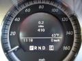 Black - GLK 350 Photo No. 19