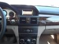Black - GLK 350 Photo No. 20