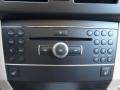Black - GLK 350 Photo No. 22