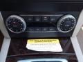 Black - GLK 350 Photo No. 23