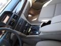 Black - GLK 350 Photo No. 24