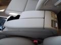 Black - GLK 350 Photo No. 25