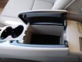 Black - GLK 350 Photo No. 26