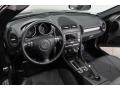 Black - SLK 280 Roadster Photo No. 6