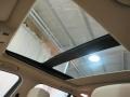 2013 BMW X1 Beige Interior Sunroof Photo