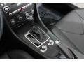 Black - SLK 280 Roadster Photo No. 12