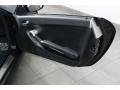 Black - SLK 280 Roadster Photo No. 13