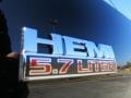 Black - 1500 Express Quad Cab Photo No. 9