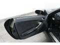 Black - SLK 280 Roadster Photo No. 14