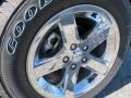 Black - 1500 Express Quad Cab Photo No. 10
