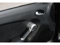 Black - SLK 280 Roadster Photo No. 15