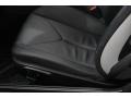 Black - SLK 280 Roadster Photo No. 17