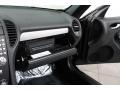 Black - SLK 280 Roadster Photo No. 18