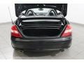 Black - SLK 280 Roadster Photo No. 19