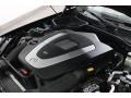 Black - SLK 280 Roadster Photo No. 20