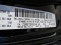 Black - 1500 Express Quad Cab Photo No. 19
