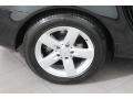 Black - SLK 280 Roadster Photo No. 24