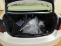 2013 Mineral White Metallic BMW 3 Series 328i Sedan  photo #6