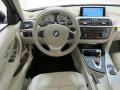 2013 Mineral White Metallic BMW 3 Series 328i Sedan  photo #7