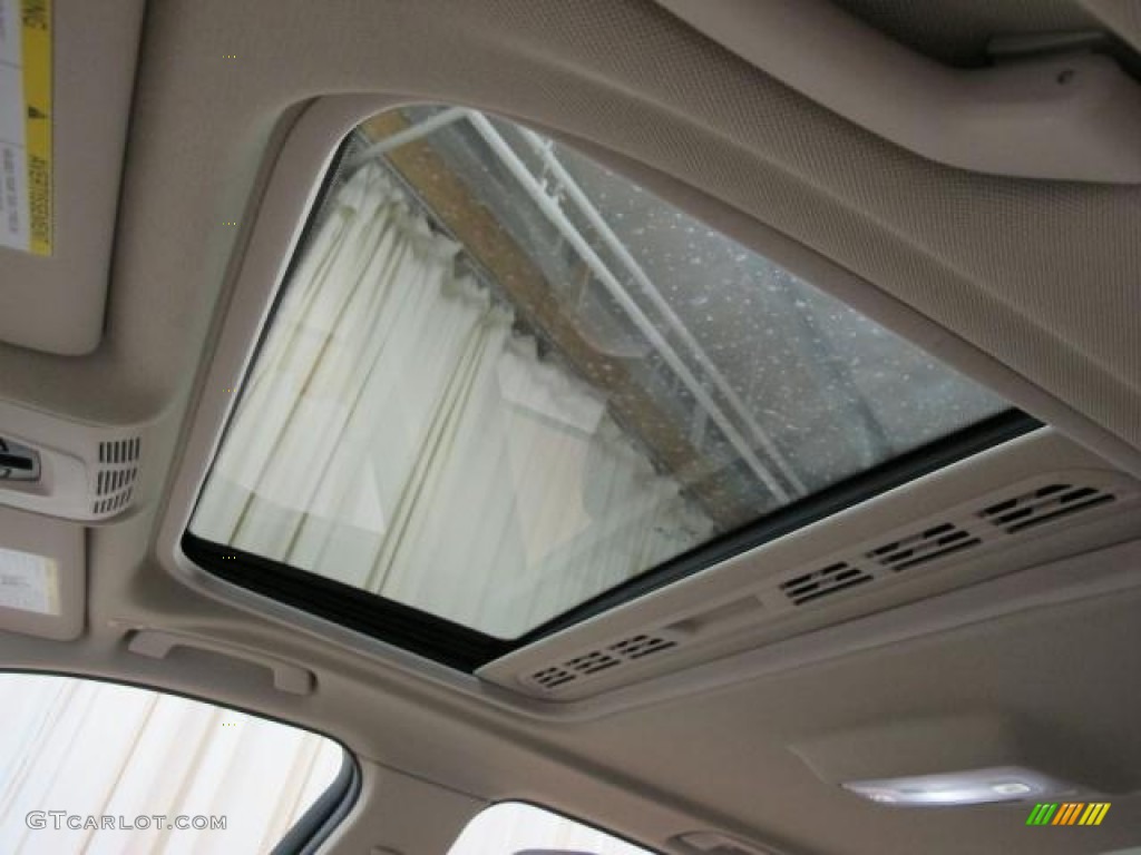 2013 3 Series 328i Sedan - Mineral White Metallic / Oyster photo #10