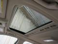 2013 Mineral White Metallic BMW 3 Series 328i Sedan  photo #10