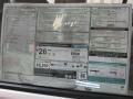 2013 Mineral White Metallic BMW 3 Series 328i Sedan  photo #12
