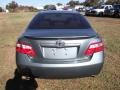 Aloe Green Metallic - Camry XLE V6 Photo No. 3