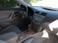 Aloe Green Metallic - Camry XLE V6 Photo No. 6
