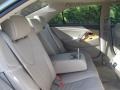 Aloe Green Metallic - Camry XLE V6 Photo No. 9