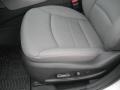 Silver Frost Metallic - Sonata Hybrid Photo No. 15